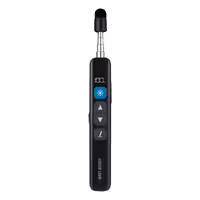 پرزنتر بی‌سیم گرین لاین مدل Green Lion GL-WP11 Wireless Presenter