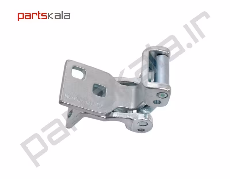 لولای درب جلو سوناتا هیبرید LF