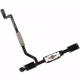 فلت هوم سامسونگ گلکسی N900 / GALAXY NOTE 3 ا فلت هوم گوشی سامسونگ گلکسی نوت 3 مدل ان 900