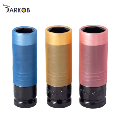 مجموعه 3 عددی بکس لیکوتا مدل ASNK01