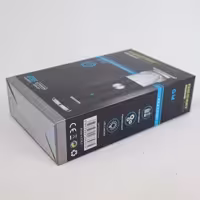 ماشین اصلاح موی سر و صورت شارژی جیمی مدل GM-6697