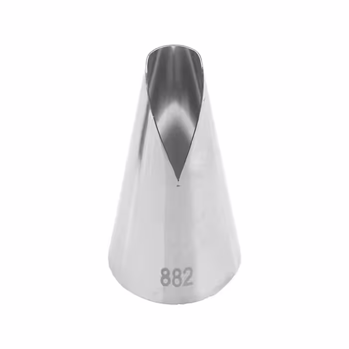 ماسوره کد 882