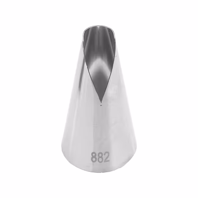 ماسوره کد 882