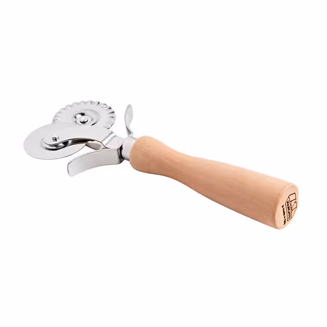 غلطک دو تیغه مرکاتو