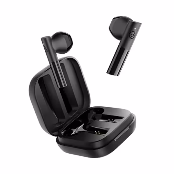 ایرباد بلوتوث هایلو Haylou GT6