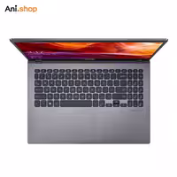 لپ تاپ لنوو مدل IP3 پردازنده Core i3 1215 رم 8GB حافظه 256GB SSD