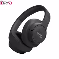 هدفون بلوتوثی جی بی ال مدل Tune 770 NC