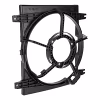 قاب فن شرود پرايد کد 332804010003