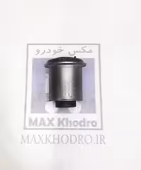 بوش طبق عقب کیا سراتو