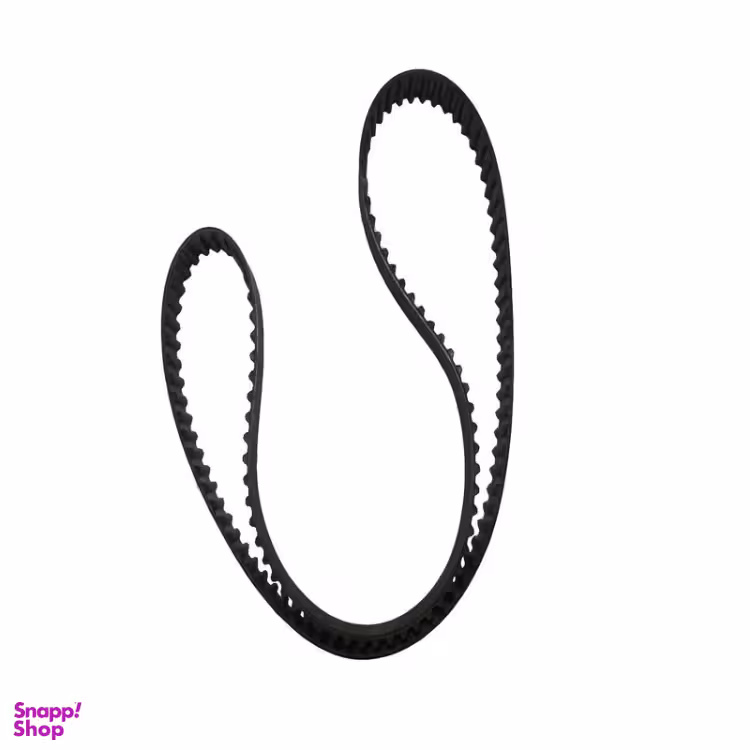 تسمه تایم پاورگریپ کد 5567XS مناسب برای ریو