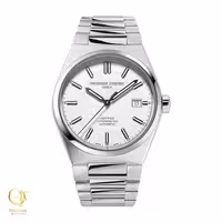 ساعت مچی فردریک کنستانت مدل FREDERIQUE CONSTANT FC-303S3NH26B
