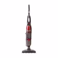 جاروبرقی و بخارشوی  بیسل مدل BISSELL Vac & Steam 1132