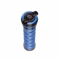 قیمت و خرید کیت ارتقا کمک فنر دوچرخه اسرم مدل Motion Control Damper Upgrade Kit اورجینال