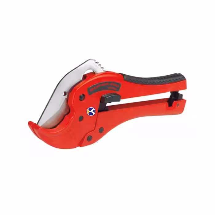 قیچی لوله بر مدل 42 TC سوپر اگو