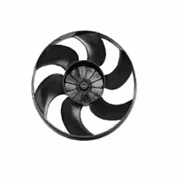 پروانه فن پژو 405 خاری سرو صنعت سپاهان