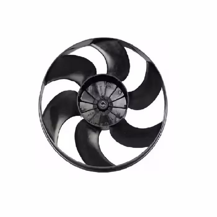 پروانه فن پژو 405 خاری سرو صنعت سپاهان