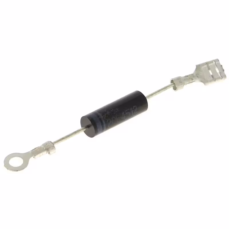 دیود مخصوص ماکروفر (2CL4512)