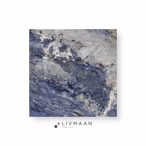 سرامیک 120*60 پولیش مورفو 8254 مرجان