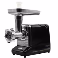 چرخ گوشت کیپ مدل KMG-2000