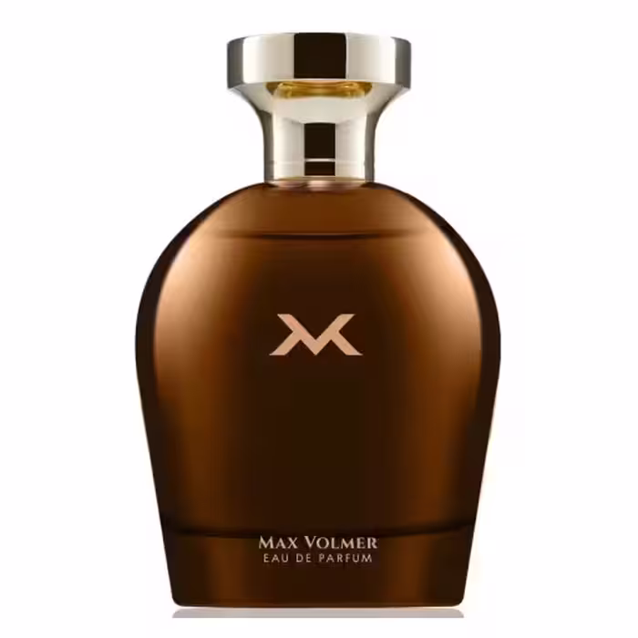 عطر Pour Femme از برند Max Volmer