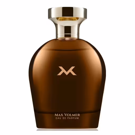 عطر Pour Femme از برند Max Volmer