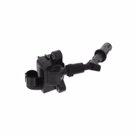 کوئل بنز cls300 اتاق w218