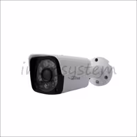 بالت 2 مگاپیکسل B M6 - 14NF HUNTER