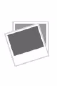 کیف ناهار کوله پشتی قرمز SAILOR PAKRED PAKR Eastpak