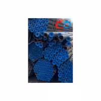 لوله مانیسمان رده 20 چین سایز 5 اینچ