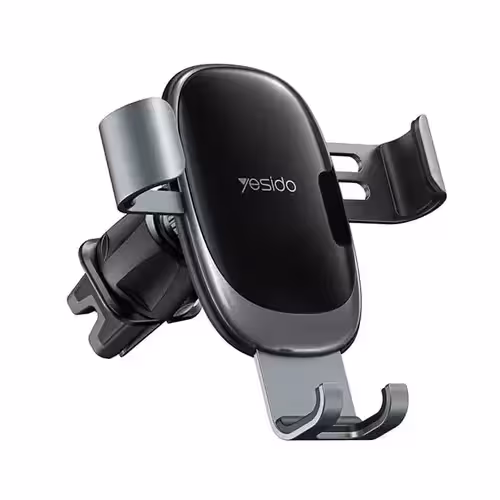 هولدر (پایه نگهدارنده) خودرو یسیدو YESIDO C122 - 69370644