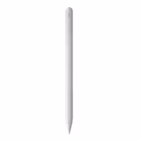 ارسال فوری   امکان خرید حضوری   قلم لمسی شیائومی مدل Redmi Smart Pen 24048MP07G