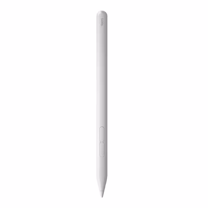 ارسال فوری   امکان خرید حضوری   قلم لمسی شیائومی مدل Redmi Smart Pen 24048MP07G
