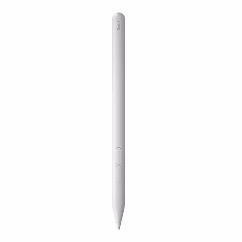 ارسال فوری   امکان خرید حضوری   قلم لمسی شیائومی مدل Redmi Smart Pen 24048MP07G