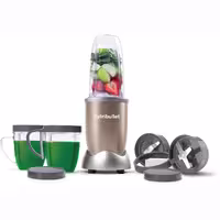 مخلوط کن و اسموتی ساز نوتریبولت NUTRIBULLET NB9-1212
