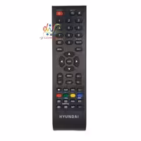 کنترل تلویزیون هیوندای 3210