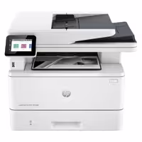 پرینتر چندکاره لیزری اچ پی مدل MFP 4103dw