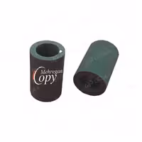 پیکاپ (کاغذ کش)  دستی صاف بدون مغزی کپی شارپ Sharp AR-5316/5516