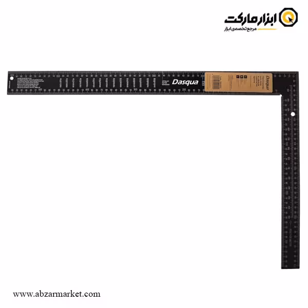 گونیا نجاری داسکوا 600x400 میلی متر مدل 0910-1804