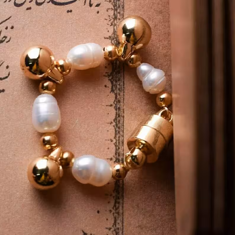 گوشواره ایرکاف