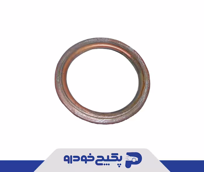 واشر مسی اگزوز S11-1205311 چری