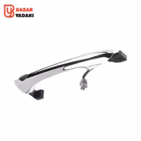 دستگیره درب بیرونی سوناتا YF اصلی