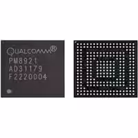 IC PM8921