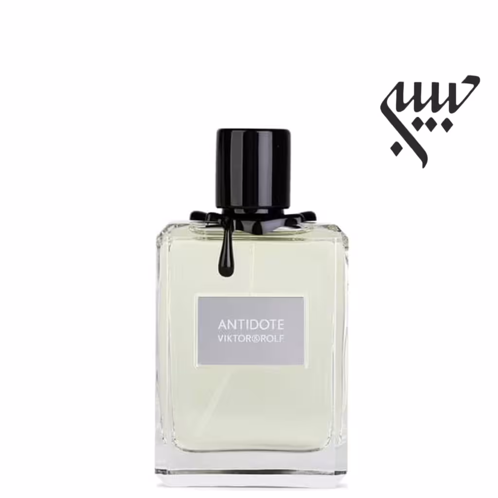 Viktor Rolf Antidote  ویکتور اند رولف آنتیدوت
