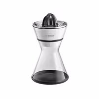 آب‌مرکبات‌گیری MCP72GPW