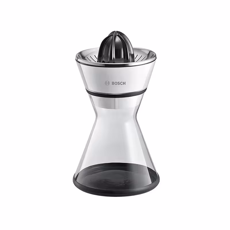 آبمرکباتگیری MCP72GPW