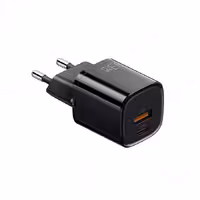 شارژر دیواری 33 وات مک دودو مدل CH-015