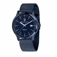 ساعت مچی مازراتی مردانه مدل MASERATI R8853149001