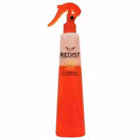 سرم دوفاز ردیست Redist حاوی روغن آرگان حجم 400 میل