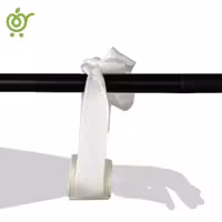 دستبند محافظ بیمار آدور - فروشگاه کالای پزشکی سیب 115 🍏