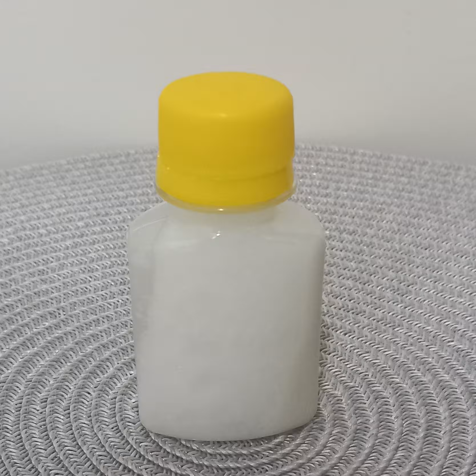 روغن نارگیل سریلانکایی